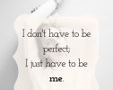 Super-Confidence-Affirmations.jpg