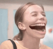 haha-laugh.gif
