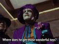 joker-wonderfultoys.gif