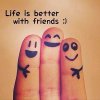 9f8d5d463f7b67c2be23d31791384254--quotes-for-best-friends-friend-sayings.jpg