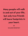 IMG_20220408_213215.png