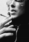 20220108_154044.jpg