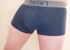 20220127_002938.jpg