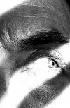 20220409_120235.jpg