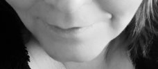 20220323_014431.jpg