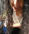 20220410_073226.jpg
