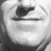 Smile.jpg