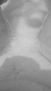20211115_173457.jpg