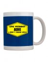 H0783TZ0STWH00028881818180041YDBL00A1A,live-without-adie-dont-think-so-.jpg