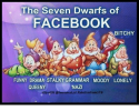 the-seven-dwarfs-of-facebook-bitchy-funny-drama-stalky-grammar-28457742.png