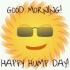 90562-Good-Morning-Happy-Hump-Day.jpg