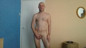 WILSON - wilson - win_20190415_122702.jpg