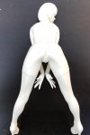 sexy-5-nude-layla-blonde-girl-resin_1_f38edea89c334cd9cd27ef74f8cca39b.jpg