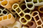 penis-shaped-italian-pasta-royalty-free-image-1619449435.jpeg