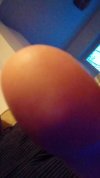 1649962690778-1405112255.jpg
