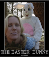 the-easter-bunny-is-coming-19112618.png