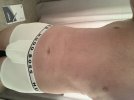 29AEAEE5-8118-48DA-B9E0-784B0AED59A9.jpeg