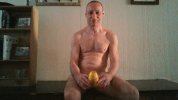 WILSON - wilson - wilson - win_20190421_082021.jpg