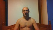 WILSON - wilson - win_20160715_211501.jpg