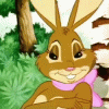tumblr_p25x6izhLR1rmda1mo5_250.gif
