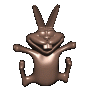 chocolate_bunny_showcase_hg_clr.gif