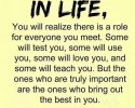 FB_IMG_1650065855152.jpg