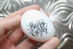 EasterEggTransfers_6.jpg