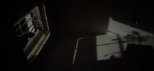 20220225_215840.jpg