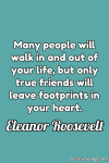 F868A572-CAB3-44C3-B37E-040A1F4AD57C.png