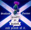 scottishh daughter.jpg