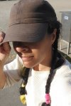 20220420_hat.jpg