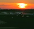 IMG_20220420_220403.jpg
