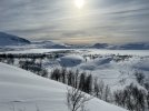 C7B1DE5A-9AC8-4369-A4A7-5973F6ADAD9C.jpeg