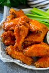 baked-buffalo-wings-11.jpg