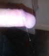 Drip.jpg