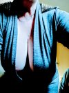 IMG_20220417_093520~2.jpg