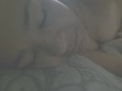 20220423_070602.jpg