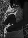 ka295x016 (2).jpg