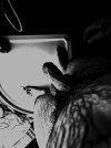 826d9322-f0d2-43ad-9c8b-dd2a854dacf7.jpg