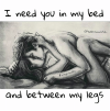 thumb_i-need-you-in-my-bed-tellthaworld-koffz-and-between-26314136.png