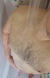 20220423_140633.jpg