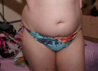 316_1000.jpg