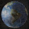 earthwave2.jpg