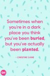 ghk-optimistic-quotes-christine-caine-1534354459.jpg
