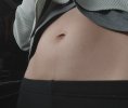 Belly_135537.jpg