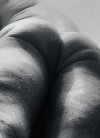 9C79C957-6A99-43B1-97ED-A7B40867928C.jpeg