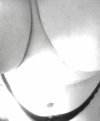 20220427_183439.jpg