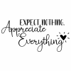 01184-500x500.png