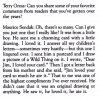 sendak-story-2.jpg