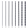 1651749371965.png